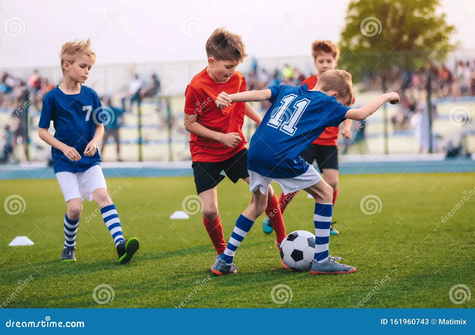 绕前
